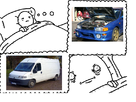 https://image.noelshack.com/fichiers/2014/14/1396474453-54534343.png