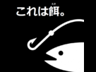 https://image.noelshack.com/fichiers/2014/14/1396475829-d40.png