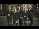 https://image.noelshack.com/fichiers/2014/14/1396476537-himym.png