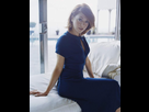 https://image.noelshack.com/fichiers/2014/14/1396476795-alyhannigan.jpg