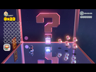 https://image.noelshack.com/fichiers/2014/14/1396476959-wiiu-screenshot-tv-0145d.jpg