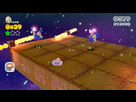 https://image.noelshack.com/fichiers/2014/14/1396478036-wiiu-screenshot-tv-0145d.jpg