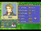 https://image.noelshack.com/fichiers/2014/14/1396478154-visualboyadvance-2014-04-03-00-35-38-17.jpg