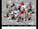 https://image.noelshack.com/fichiers/2014/14/1396483202-129133sanstitre5.png