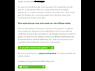 https://image.noelshack.com/fichiers/2014/14/1396490268-xbox-live.jpg