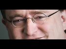 https://image.noelshack.com/fichiers/2014/14/1396508208-gabe-newell-4.jpg