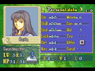 https://image.noelshack.com/fichiers/2014/14/1396515737-visualboyadvance-2014-04-03-11-02-02-29.jpg