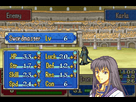 https://image.noelshack.com/fichiers/2014/14/1396515761-visualboyadvance-2014-04-03-11-02-11-88.jpg