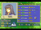 https://image.noelshack.com/fichiers/2014/14/1396517449-visualboyadvance-2014-04-03-11-30-46-21.jpg