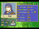 https://image.noelshack.com/fichiers/2014/14/1396517663-visualboyadvance-2014-04-03-11-34-12-90.jpg