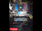 https://image.noelshack.com/fichiers/2014/14/1396518539-04-03-14-3-deuxieme-cable-mangement-04-03-14-4.jpg