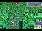 https://image.noelshack.com/fichiers/2014/14/1396518609-visualboyadvance-2014-04-03-11-50-01-35.jpg