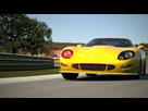 https://image.noelshack.com/fichiers/2014/14/1396522158-ascari-circuit-complet-12.jpg