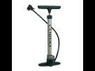 https://image.noelshack.com/fichiers/2014/14/1396522167-product-5421414b.jpg