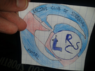 https://image.noelshack.com/fichiers/2014/14/1396523324-android-image-04-03-2014.jpg