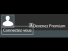 https://image.noelshack.com/fichiers/2014/14/1396523820-sans-titre.png