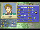 https://image.noelshack.com/fichiers/2014/14/1396529952-visualboyadvance-2014-04-03-14-59-07-04.jpg