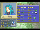 https://image.noelshack.com/fichiers/2014/14/1396530103-visualboyadvance-2014-04-03-15-01-38-87.jpg