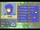 https://image.noelshack.com/fichiers/2014/14/1396530107-visualboyadvance-2014-04-03-15-01-37-63.jpg