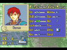 https://image.noelshack.com/fichiers/2014/14/1396530139-visualboyadvance-2014-04-03-15-01-57-63.jpg