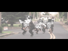 https://image.noelshack.com/fichiers/2014/14/1396531116-tumblr-n1gckew2np1run8u4o1-r1-400.gif