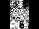 https://image.noelshack.com/fichiers/2014/14/1396534519-naruto-4861489.jpg