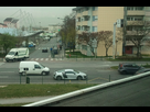 https://image.noelshack.com/fichiers/2014/14/1396538211-photo0698.jpg