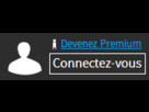 https://image.noelshack.com/fichiers/2014/14/1396541436-sans-titre.png