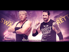 https://image.noelshack.com/fichiers/2014/14/1396542281-swagger-barrett.png