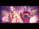 https://image.noelshack.com/fichiers/2014/14/1396542286-cesaro-rey.png