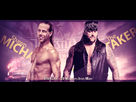 https://image.noelshack.com/fichiers/2014/14/1396542286-hbk-taker.png