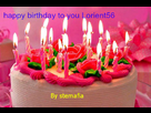https://image.noelshack.com/fichiers/2014/14/1396543767-gateau-anniversaire.jpg