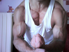 https://image.noelshack.com/fichiers/2014/14/1396546970-snapshot-20130801-5.jpg