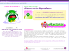 https://image.noelshack.com/fichiers/2014/14/1396549051-bulbo-moche.png