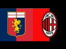 https://image.noelshack.com/fichiers/2014/14/1396549764-edone-partita-bergamo-serie-a-maxi-schermo-hd-6-febbraio-2011-genoa-milan2.jpg
