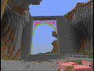 https://image.noelshack.com/fichiers/2014/14/1396552836-ma-porte.png