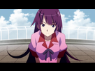 https://image.noelshack.com/fichiers/2014/14/1396563962-bakemonogatari-09-senjougahara-rooftop.jpg