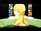 https://image.noelshack.com/fichiers/2014/14/1396566547-episode-4-karen-bee-part-4-shinobu-oshino-3.jpg