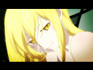 https://image.noelshack.com/fichiers/2014/14/1396566626-nisemonogatari-4-73.jpg