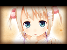 https://image.noelshack.com/fichiers/2014/14/1396567101-8817146-loli-anime-girl.jpg