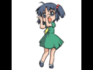 https://image.noelshack.com/fichiers/2014/14/1396567356-dancing-loli2.gif