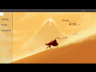 https://image.noelshack.com/fichiers/2014/14/1396579283-capture-d-ecran-24.png