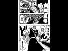 https://image.noelshack.com/fichiers/2014/14/1396589071-one-piece-2832827.jpg