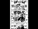 https://image.noelshack.com/fichiers/2014/14/1396589090-one-piece-2832831.jpg
