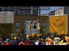 https://image.noelshack.com/fichiers/2014/14/1396604826-pcm0044.png