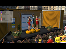 https://image.noelshack.com/fichiers/2014/14/1396605525-pcm0048.png