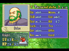https://image.noelshack.com/fichiers/2014/14/1396606515-visualboyadvance-2014-04-04-12-14-48-11.jpg