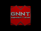 https://image.noelshack.com/fichiers/2014/14/1396607479-logo-gnnt.jpg