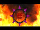 https://image.noelshack.com/fichiers/2014/14/1396607505-logo-errance0030.jpg