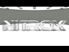 https://image.noelshack.com/fichiers/2014/14/1396607583-fond-d-ecran-nitrox-2.jpg